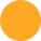 Banner Shape