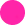 Banner Shape