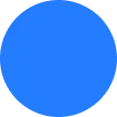 Banner Shape