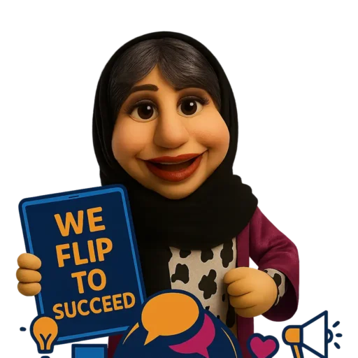 حكاوي وداد
