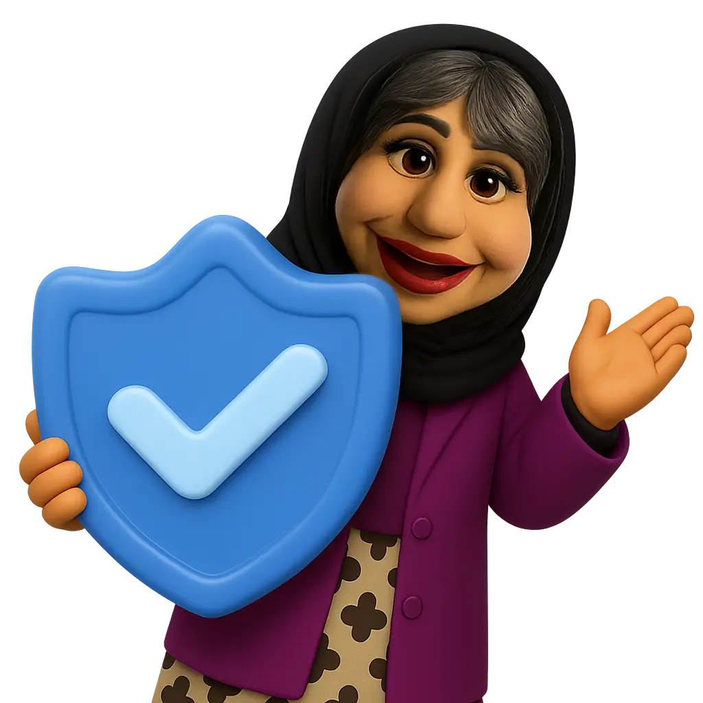 حكاوي وداد - أفضل طرق التسويق الرقمي