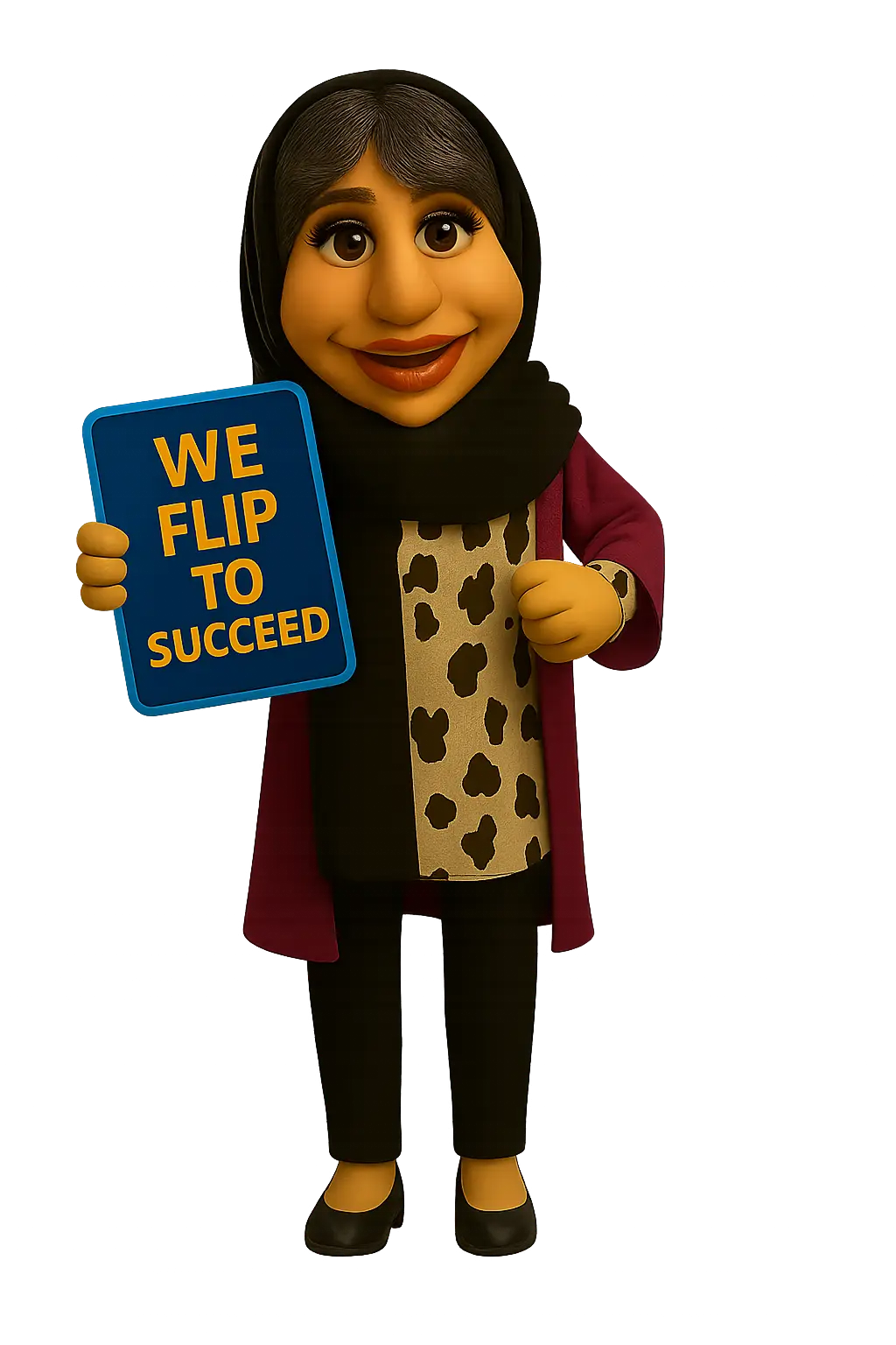 حكاوي وداد - استشارة مجانية