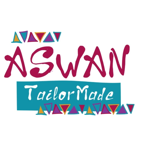 عائلة الخالة وداد حكاوي وداد أقوى طرق التسويق الرقمي الحديث