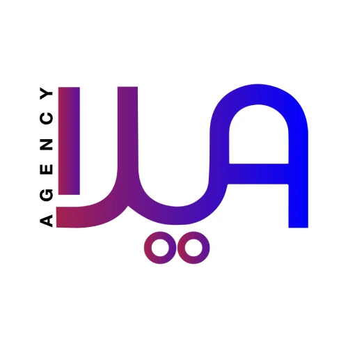 عائلة الخالة وداد حكاوي وداد أقوى طرق التسويق الرقمي الحديث