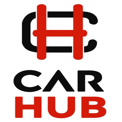 عائلة الخالة وداد حكاوي وداد أقوى طرق التسويق الرقمي الحديث