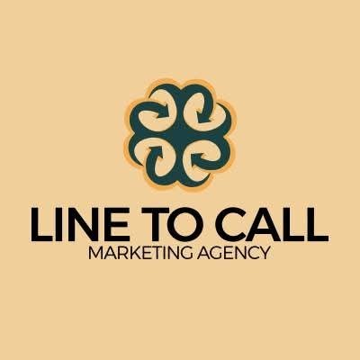 عائلة الخالة وداد حكاوي وداد أقوى طرق التسويق الرقمي الحديث