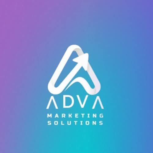 عائلة الخالة وداد حكاوي وداد أقوى طرق التسويق الرقمي الحديث