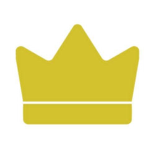 عائلة الخالة وداد حكاوي وداد أقوى طرق التسويق الرقمي الحديث