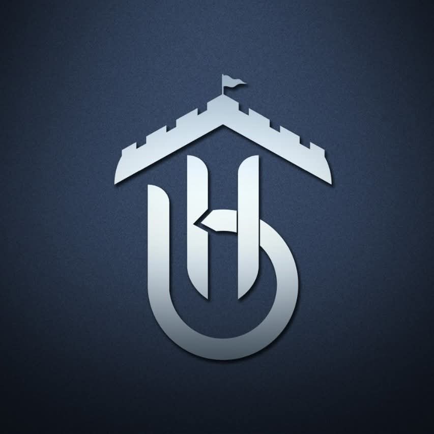 عائلة الخالة وداد حكاوي وداد أقوى طرق التسويق الرقمي الحديث