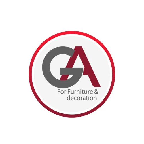 عائلة الخالة وداد حكاوي وداد أقوى طرق التسويق الرقمي الحديث