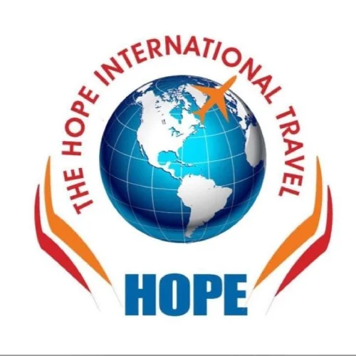 عائلة الخالة وداد حكاوي وداد أقوى طرق التسويق الرقمي الحديث