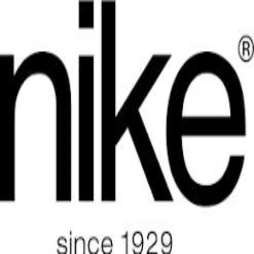 عائلة الخالة وداد حكاوي وداد أقوى طرق التسويق الرقمي الحديث