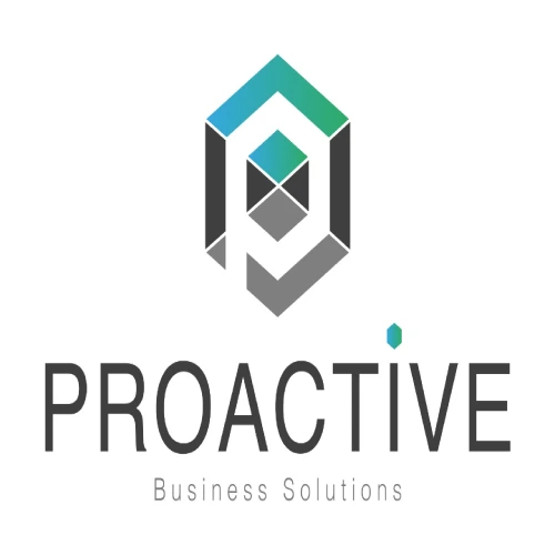 عائلة الخالة وداد حكاوي وداد أقوى طرق التسويق الرقمي الحديث