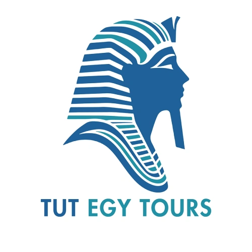 عائلة الخالة وداد حكاوي وداد أقوى طرق التسويق الرقمي الحديث