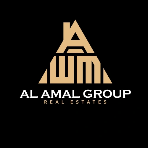 عائلة الخالة وداد حكاوي وداد أقوى طرق التسويق الرقمي الحديث