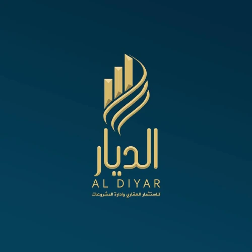 عائلة الخالة وداد حكاوي وداد أقوى طرق التسويق الرقمي الحديث