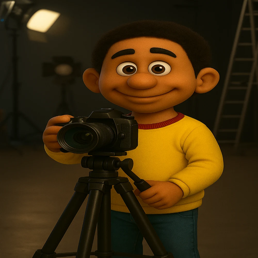 عائلة الخالة وداد حكاوي وداد أقوى طرق التسويق الرقمي الحديث