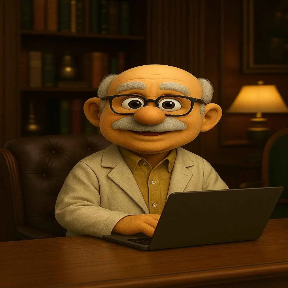 عائلة الخالة وداد حكاوي وداد أقوى طرق التسويق الرقمي الحديث