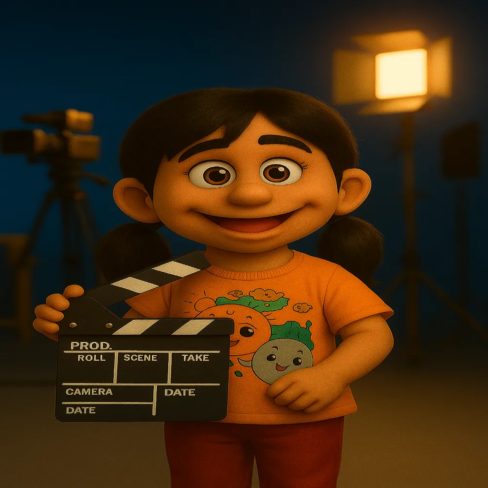 عائلة الخالة وداد حكاوي وداد أقوى طرق التسويق الرقمي الحديث