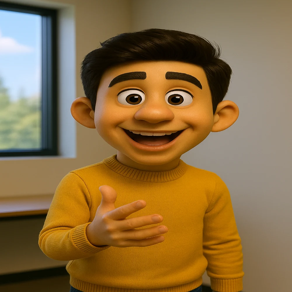 حكاوي وداد أقوى طرق التسويق الرقمي الحديث