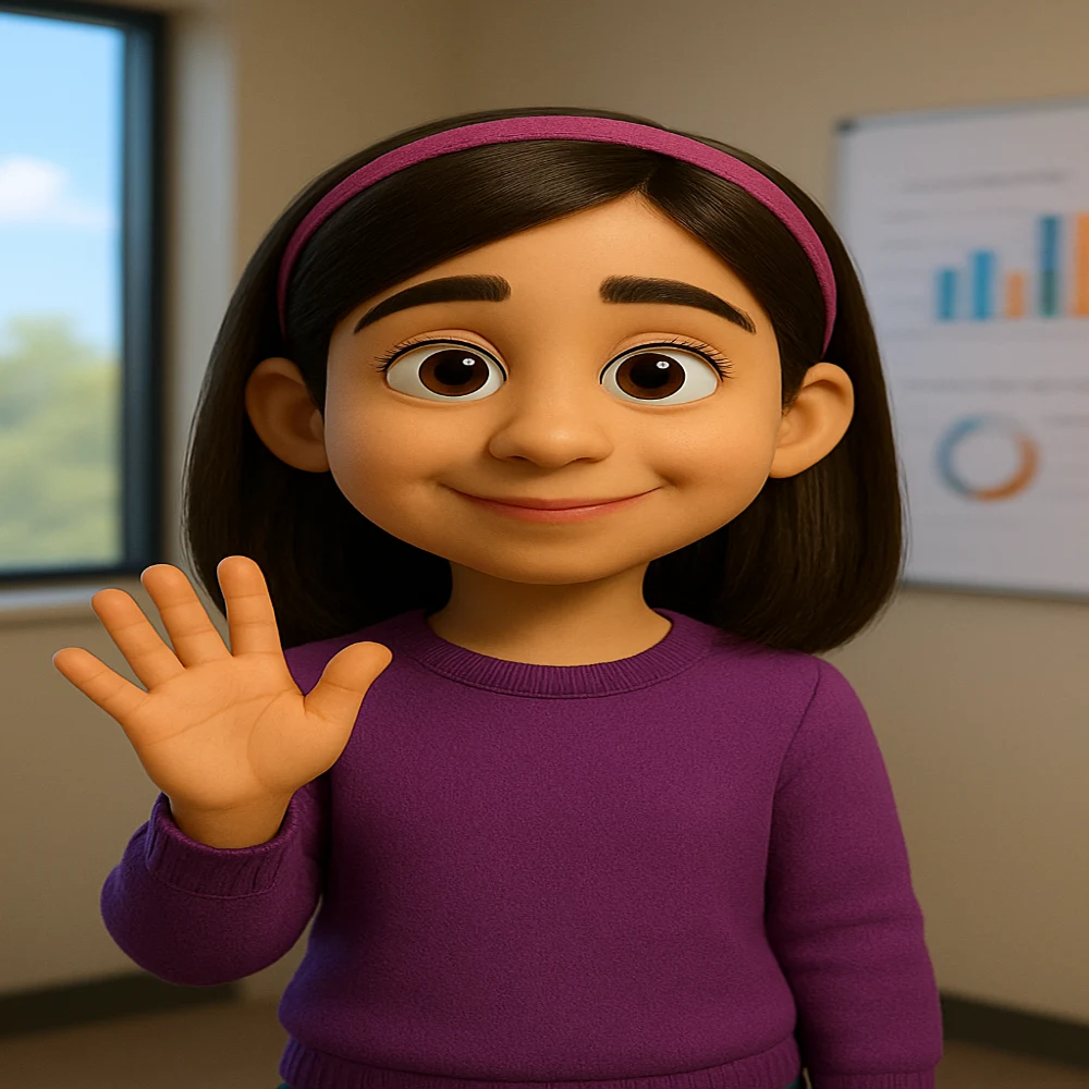 حكاوي وداد أقوى طرق التسويق الرقمي الحديث