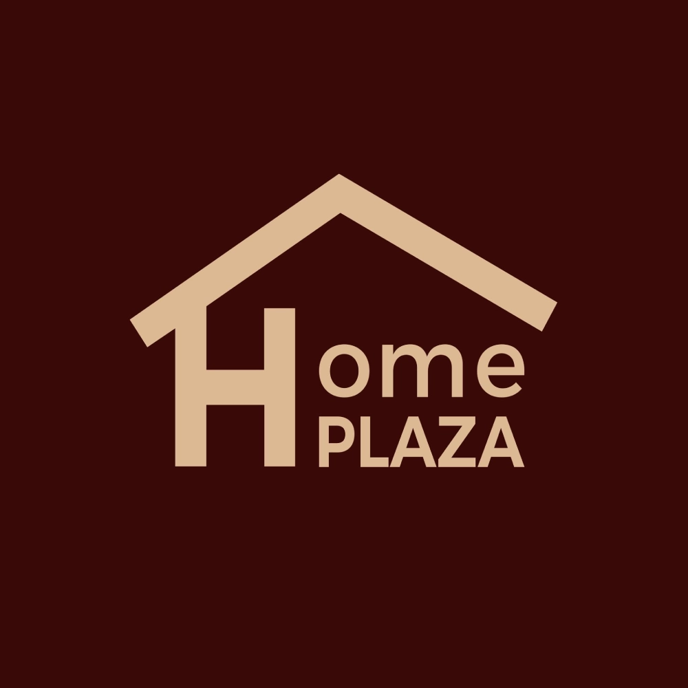 هوم بلازا