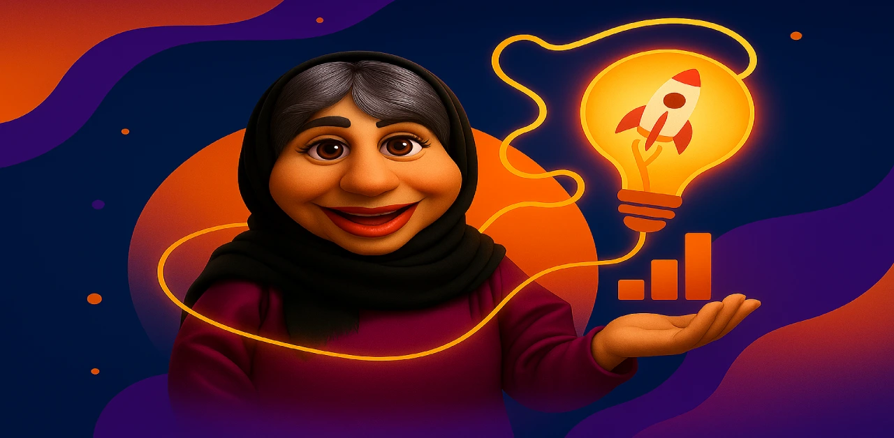 أفضل استراتيجيات التسويق الرقمي لعام 2025